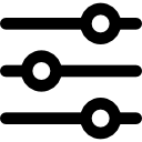 setting
